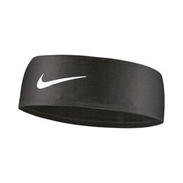 Tenisové Oblečení Nike Fury 3.0 Headband Unisex